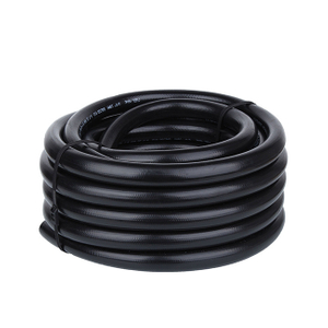 Rubber Wire Industrial Hydraulic Hose 