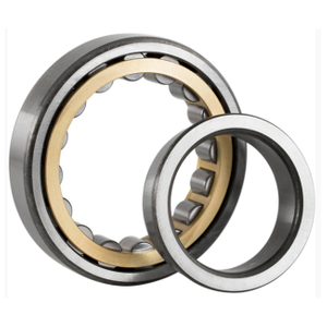 Cylindrical Roller Bearing