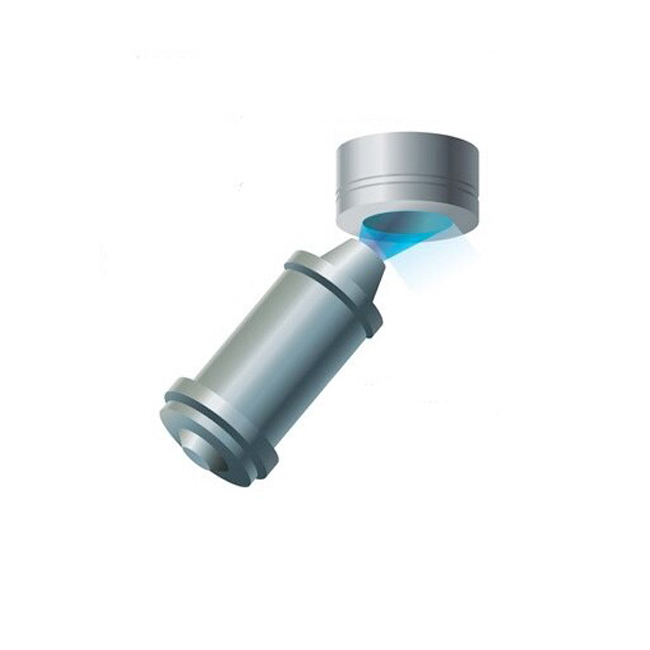 X-ray tube