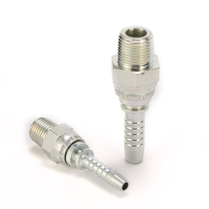 PN 22111 Fitting for Hydraulic Hose Fitting 