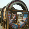 Gear Ring for Cement Rotary Kiln 