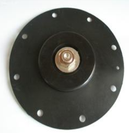 Pulse Valve Diaphragm
