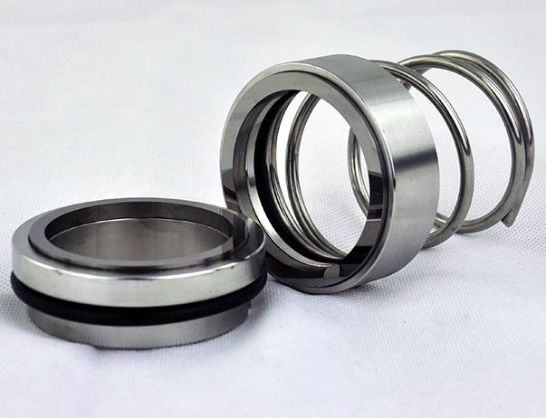 Mechanical Seal M37G For Water Pump