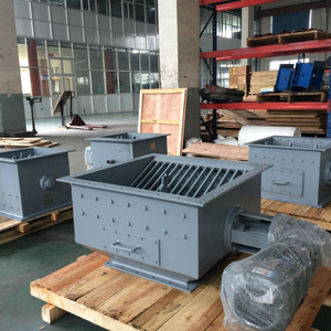 Pressure Relief Valve 3 Way Diverter Flow Switch