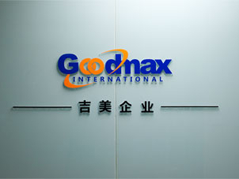 Thanks for interesting in Goodmax and our products