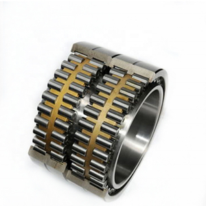 Rolling Mill Bearing