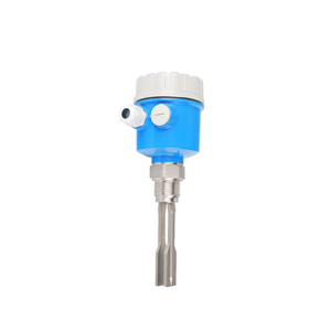 Explosion Proof Tuning Vibrating Fork Type Level Switch For Liquid and Solid