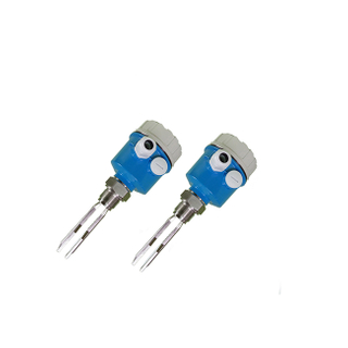  Vibrating Fork Type Level Switch Micro Switch 