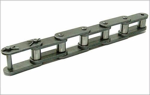 Engineering Conveyor Chains